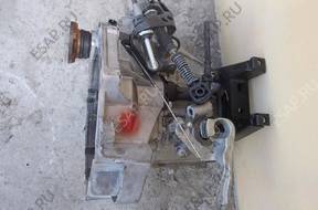 КОРОБКА ПЕРЕДАЧW VW POLO 6 год,0 1,4 БЕНЗИН LVE