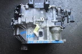 КОРОБКА ПЕРЕДАЧw  Vw Polo 6 год,0 1.0TSI DSG RFE 122877