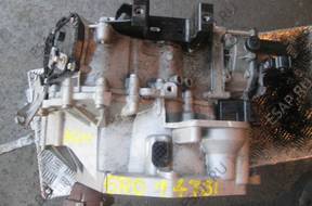 КОРОБКА ПЕРЕДАЧw  Vw Polo 6 год,0 1.4 TSI NQH DSG