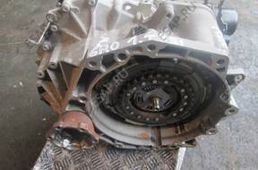 КОРОБКА ПЕРЕДАЧw  Vw Polo 6 год,0 1.4 TSI NTW
