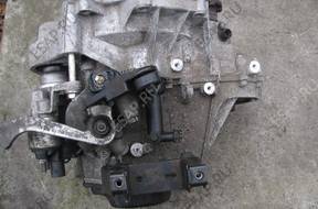 КОРОБКА ПЕРЕДАЧW VW POLO 6 год, SEAT IBIZA 6J SKODA LNR