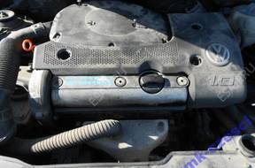 КОРОБКА ПЕРЕДАЧw VW Polo 6N 1.0 94-1998 год