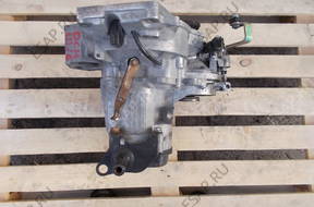 КОРОБКА ПЕРЕДАЧw VW Polo 6N 1.9 D SDI DCH