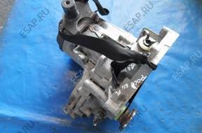 КОРОБКА ПЕРЕДАЧW VW POLO 6N FL 1.4 MPI 2000 год. FFR
