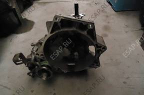 КОРОБКА ПЕРЕДАЧW VW POLO 6N LUPO 1.7SDI 1,9 SDI DXQ
