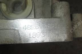 КОРОБКА ПЕРЕДАЧw VW Polo 6N0 1.0 i