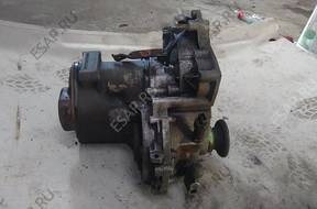 КОРОБКА ПЕРЕДАЧW VW POLO 6N94-99 год, 1,3 CWU