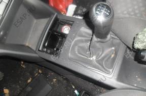 КОРОБКА ПЕРЕДАЧW VW POLO 6Q 1.2 12V