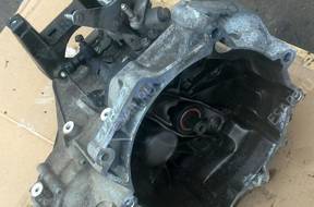 КОРОБКА ПЕРЕДАЧW VW POLO 6Q0 SEAT IBIZA 6L0 1.2 GSH