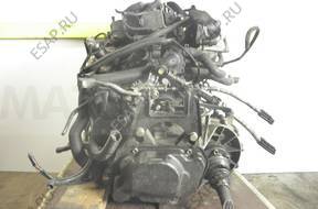 КОРОБКА ПЕРЕДАЧW VW POLO 9N 1.4 AUB 101KM 01-09