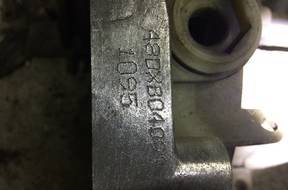 КОРОБКА ПЕРЕДАЧW VW POLO CADDY GOLF 1,4 16V 48DXB