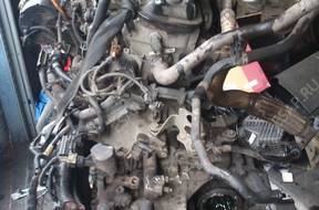 КОРОБКА ПЕРЕДАЧW  VW POLO CLASSIC 1.9 TDI 90KM