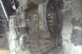 КОРОБКА ПЕРЕДАЧw VW Polo Classic Seat Cordoba 1.6