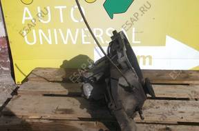 КОРОБКА ПЕРЕДАЧW VW POLO GOLF 084 301.103H