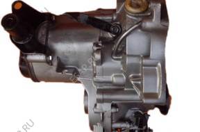 КОРОБКА ПЕРЕДАЧW VW POLO IBIZA 1.6 8V DKE