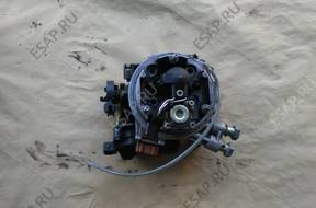 КОРОБКА ПЕРЕДАЧW VW POLO II 1.3 БЕНЗИН