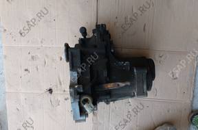 КОРОБКА ПЕРЕДАЧw vw polo II CMC 1.0 1.3  5-СТУПЕНЧАТАЯw
