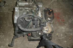 КОРОБКА ПЕРЕДАЧW VW POLO III 6N 1.4 CMJ АВТОМАТИЧЕСКАЯ