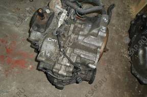 КОРОБКА ПЕРЕДАЧW VW POLO III 6N 1.4 CMJ АВТОМАТИЧЕСКАЯ
