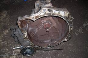 КОРОБКА ПЕРЕДАЧw VW Polo III 6n 1.4b 1995 год.