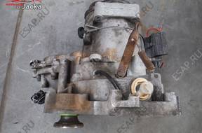 КОРОБКА ПЕРЕДАЧW VW POLO III SEAT CORDOBA 1,4 DCJ