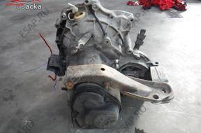 КОРОБКА ПЕРЕДАЧW VW POLO III SEAT IBIZA 1,6 8V DDH