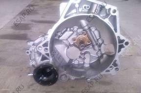 КОРОБКА ПЕРЕДАЧw VW POLO LUPO AROSA 1.7 SDI 1.9 SDI