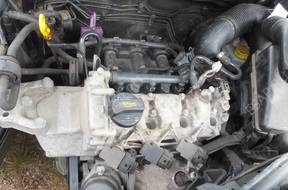 КОРОБКА ПЕРЕДАЧW VW POLO LUPO IBIZA FABIA 1.2 GSH