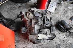 КОРОБКА ПЕРЕДАЧw VW Polo, Seat Ibiza 085.301.103