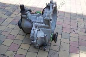 КОРОБКА ПЕРЕДАЧW VW POLO SEAT IBIZA  1,4 8V 48 DDH