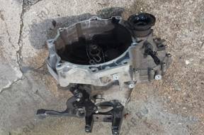 КОРОБКА ПЕРЕДАЧw VW polo,skoda,seat 1.2