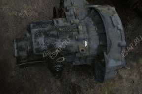 КОРОБКА ПЕРЕДАЧW VW SCIROCCO 1,3 -1,6 БЕНЗИН