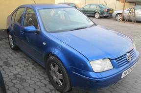 КОРОБКА ПЕРЕДАЧw VW Seat 1.6 16V ERT