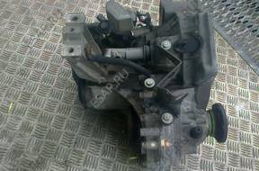 КОРОБКА ПЕРЕДАЧw VW, SEAT, AUDI - 02J 301 107 C