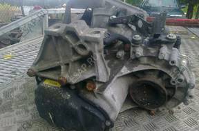 КОРОБКА ПЕРЕДАЧw VW, SEAT, AUDI - 02J 301 107 C