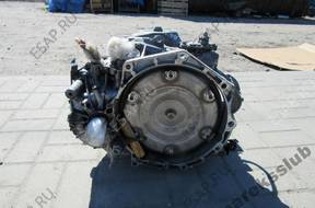 КОРОБКА ПЕРЕДАЧw VW Seat Audi Skoda JUD 2.0 TFSI
