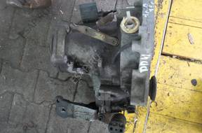 КОРОБКА ПЕРЕДАЧW VW SEAT CORDOBA 1.4 БЕНЗИН