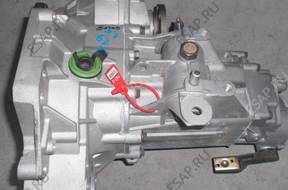 КОРОБКА ПЕРЕДАЧW VW SEAT GOLF, IV 1.6, 1.4  1.9SDI