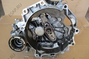 КОРОБКА ПЕРЕДАЧW VW ,SEAT ,SKODA 1,2 12V GSB 70 ТЫС