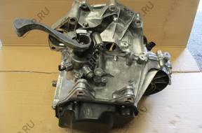 КОРОБКА ПЕРЕДАЧW VW ,SEAT ,SKODA 1,2 12V GSB 70 ТЫС