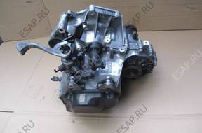 КОРОБКА ПЕРЕДАЧW VW ,SEAT ,SKODA 1.2 12V GSB