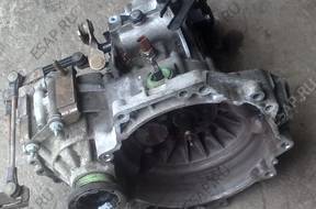 КОРОБКА ПЕРЕДАЧW VW SEAT SKODA 1.4 16V DUW