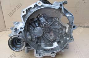 КОРОБКА ПЕРЕДАЧW VW SEAT SKODA 1.4 16V LVE