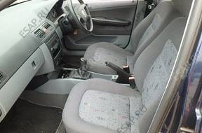 КОРОБКА ПЕРЕДАЧw VW Seat Skoda  1.4 MPI AQW