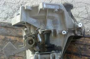 КОРОБКА ПЕРЕДАЧW  VW SEAT SKODA 1.6 FSI GYT