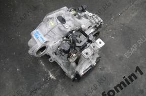 КОРОБКА ПЕРЕДАЧW VW SEAT SKODA 1.9 TDI  DEA  110K