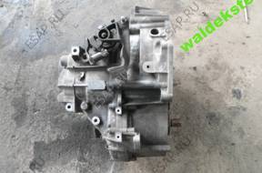 КОРОБКА ПЕРЕДАЧW VW,SEAT,SKODA 2,0 TDI (GRF) 6-СТУПЕНЧАТАЯ