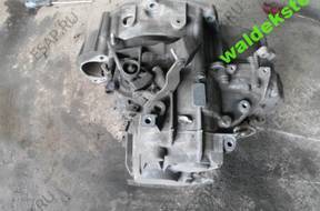 КОРОБКА ПЕРЕДАЧW VW,SEAT,SKODA 2,0 TDI (GRF) 6-СТУПЕНЧАТАЯ