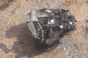 КОРОБКА ПЕРЕДАЧW VW SEAT SKODA AUDI 1.9 TDI EWT