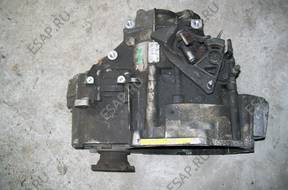 КОРОБКА ПЕРЕДАЧW VW SEAT SKODA AUDI 2,0 TDI HDU